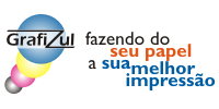 photo of 